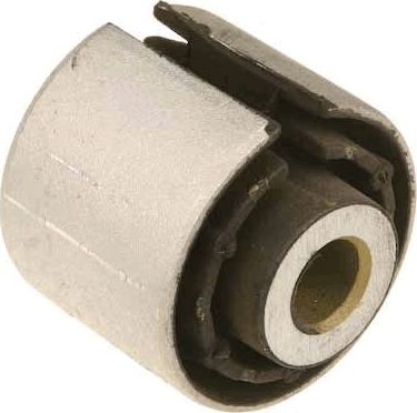 Сайлентблок переднего рычага подвески TRW. Артикул JBU658