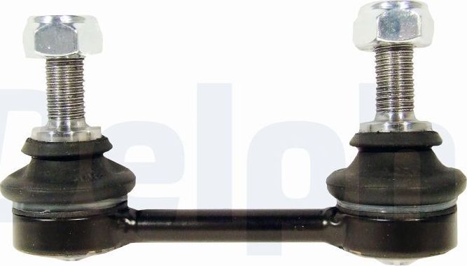 Стойка (тяга) стабилизатора Delphi. Артикул TC1574