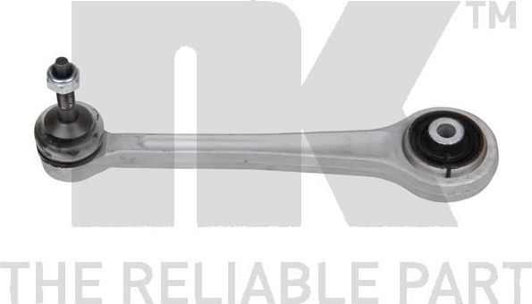 Поперечный рычаг NK. Артикул 5011570