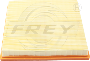 Воздушный фильтр Frey. Артикул 803102101