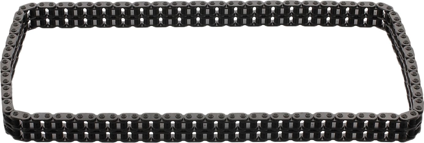 Цепь привода распредвала SWAG. Артикул 99 11 0256