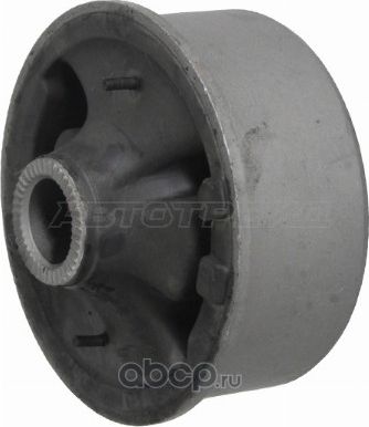 Сайлентблок RR (вертик) переднего нижнего рычага TOYOTA COROLLA IPSUM NOAH PREMI (Baikor). Артикул BKS0228