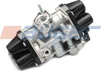 Осушитель воздуха пневмосистемы Auger. Артикул 78616