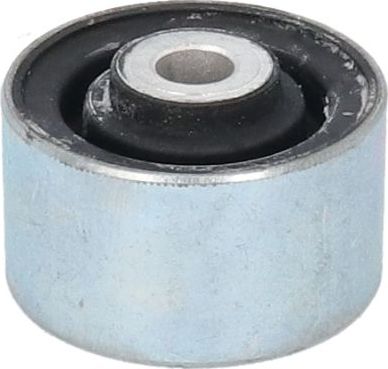 Подушка (опора) двигателя Birth. Артикул 5815