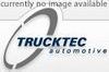 Датчик давления топлива Trucktec Automotive. Артикул 08.17.044
