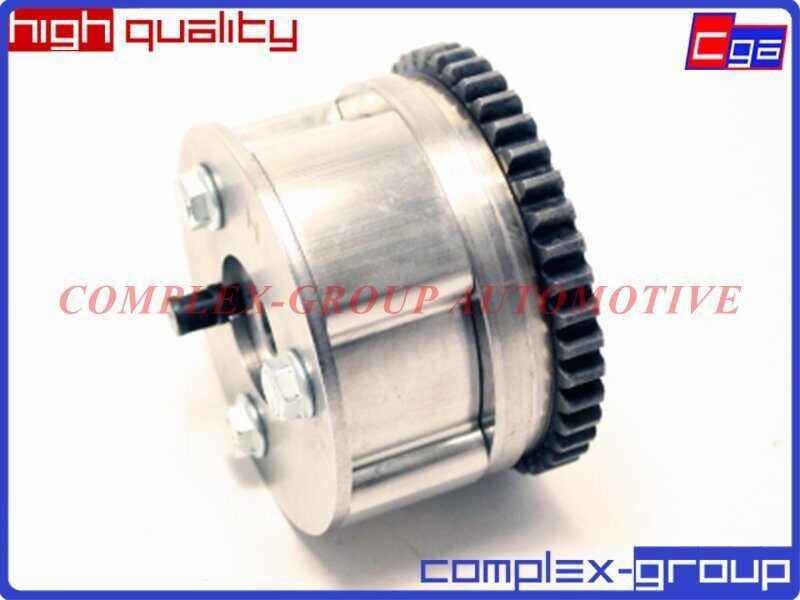 Шестерня распредвала CGA. Артикул 2VVT815RA