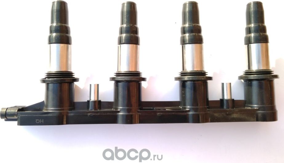 КАТУШКА ЗАЖИГАНИЯ 1.6i (см. VIN) (H&Q). Артикул HQ55561655