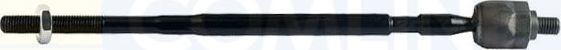 Рулевая тяга Comline. Артикул CTR3120