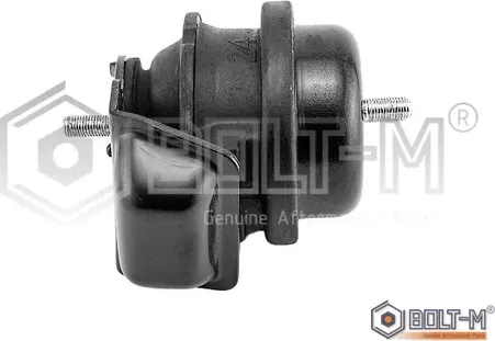 Подушка ДВС (Bolt-M). Артикул BM8629