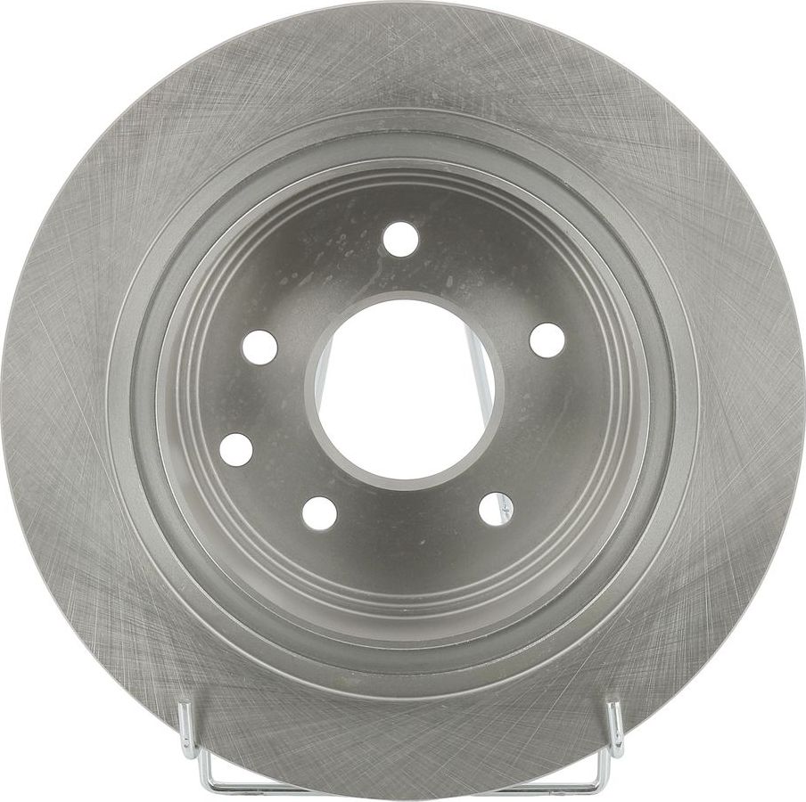 Тормозной диск Ferodo Premier. Артикул DDF1590