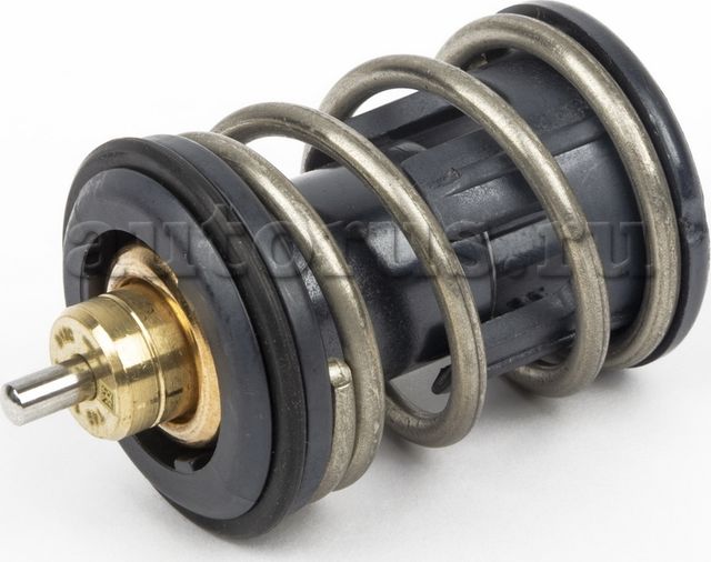 Термостат VAG. Артикул 04E121113F