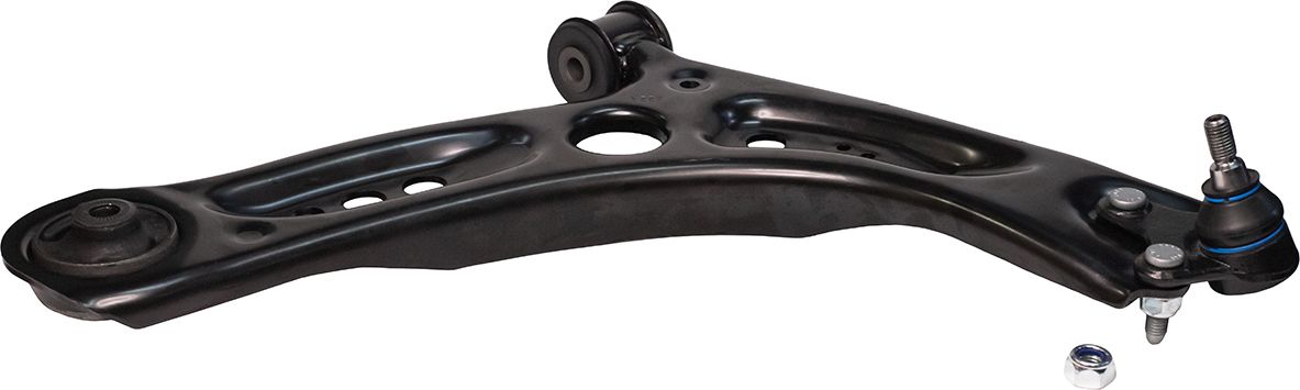 Рычаг правый (Cworks). Артикул F270R0068