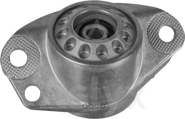 Опора стойки амортизатора (Aslyx) Aslyx. Артикул AS201888