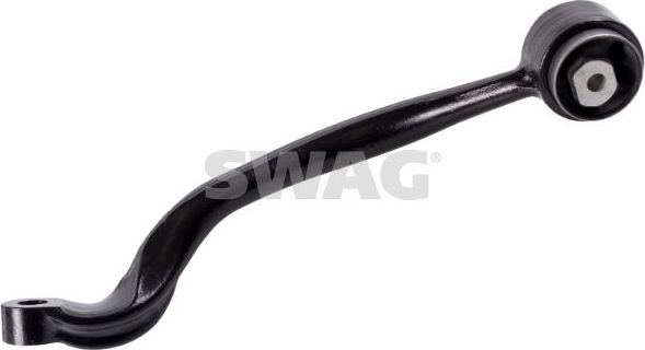 Поперечный рычаг передней подвески SWAG (сталь). Артикул 22 94 8106