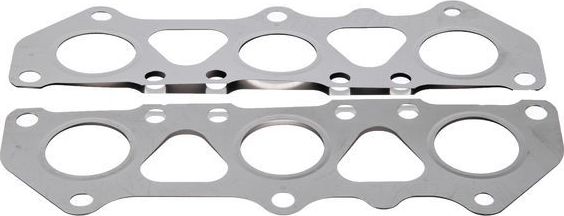 Прокладка выпускного коллектора Stellox. Артикул 11-26238-SX