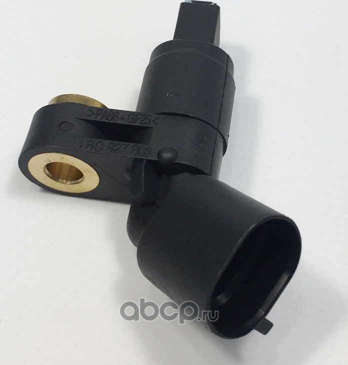 Датчик скорости Cartronic CRTR0132815 Ref.1J0927803 Cartronic. Артикул CRTR0132815