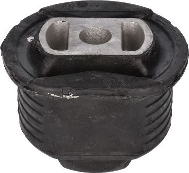 Сайлентблок задней балки Birth. Артикул 5583