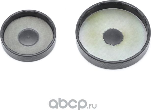 Ремень ГРМ к-кт (Metaco). Артикул 1170027