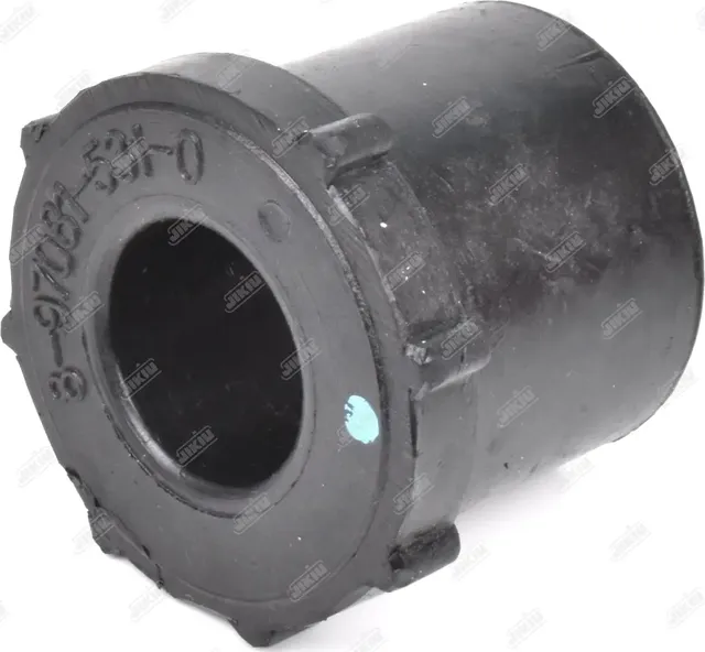 Втулка рессоры (Jikiu). Артикул SR24007