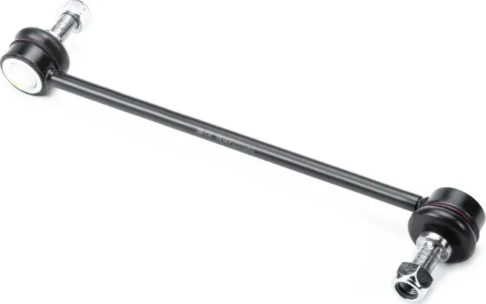 Стойка переднего стабилизатора (Metaco). Артикул 4100331