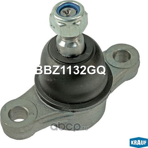 Шаровая опора Krauf. Артикул BBZ1132GQ