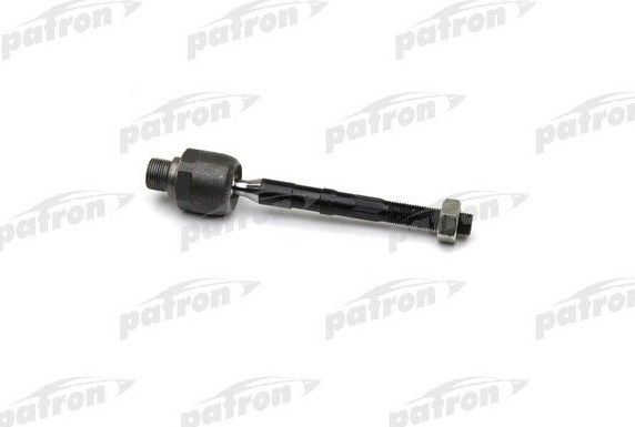 Рулевая тяга Patron. Артикул PS2281