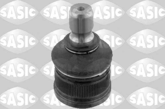 Шаровая опора Sasic передняя нижняя для Mazda 5 I (CR) 2005-2010. Артикул 7576010