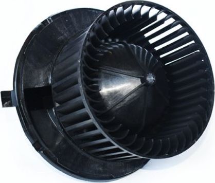 Вентилятор, мотор печки (отопителя) салона ASAM. Артикул 33814