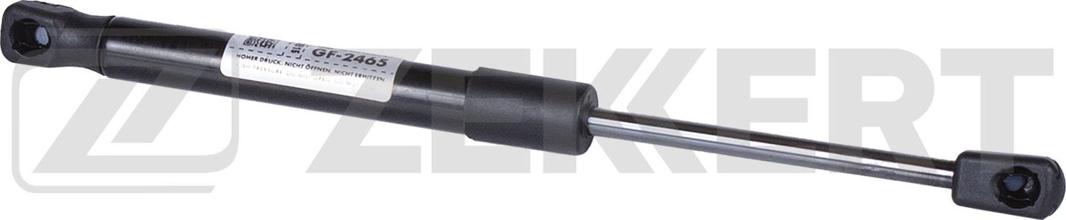 Амортизатор (упор) капота Zekkert. Артикул GF-2465