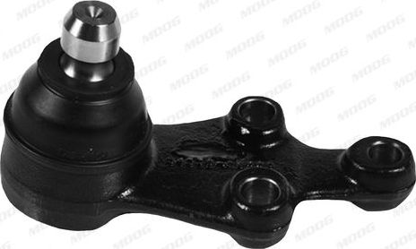 Шаровая опора MOOG передняя правая/левая для Kia Carnival II 2006-2014. Артикул KI-BJ-8938