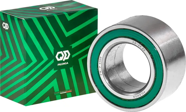 PILENGA Подшипник ступицы  HYUNDAI/KIA SPORTAGE III Pilenga. Артикул pw-p4002