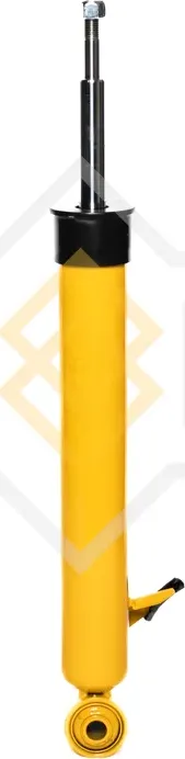 Амортизатор задний L (Sufix). Артикул SA1166