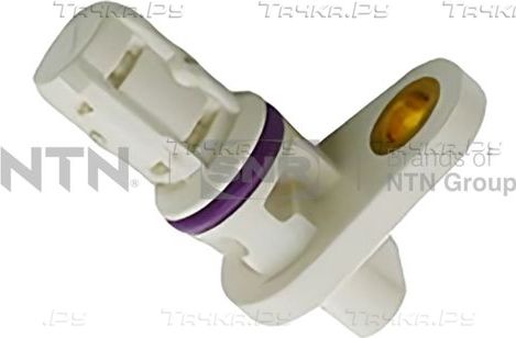 Датчик положения коленвала NTN / SNR для Chevrolet Tracker III (Trax) 2012-2026. Артикул CKP171.03