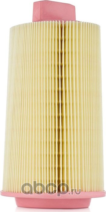 Фильтр воздушный (Mobiland). Артикул 801002400