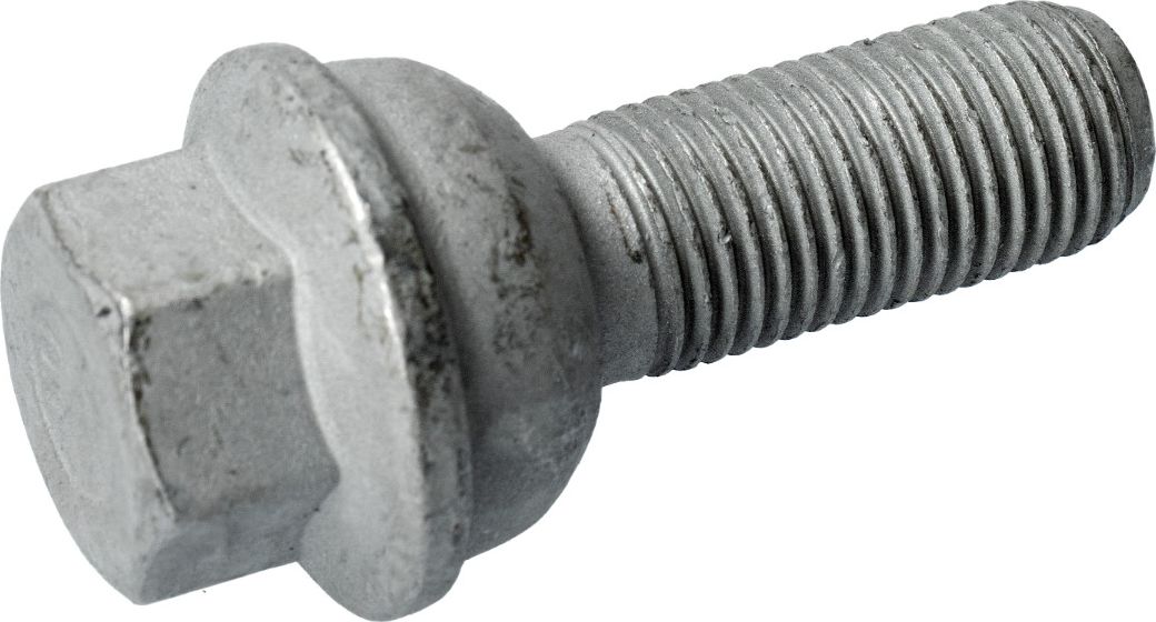 БОЛТ С ШЕСТИГРАННОЙ ГОЛОВКОЙ Febi Bilstein (сталь). Артикул 29466