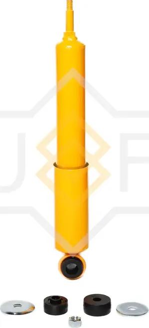 Амортизатор задний (Sufix). Артикул SA1546