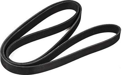 Приводной ремень поликлиновой Zentparts. Артикул Z23081