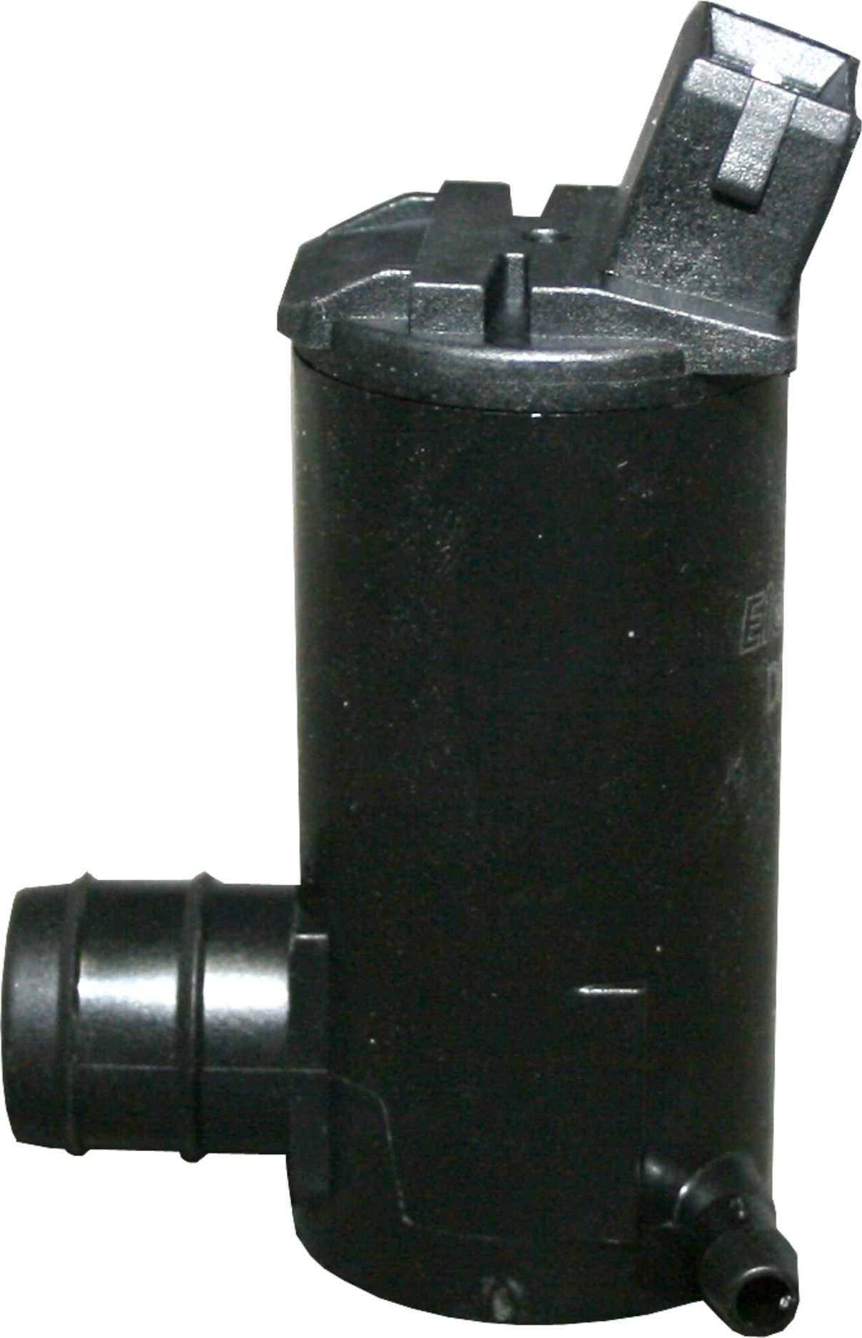 Насос омывателя лобового стекла JP Group. Артикул 1598500100