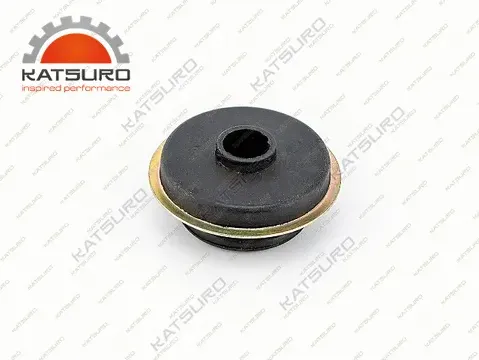 ОПОРА АМОРТИЗАТОРА ЗАДНЕГО ВТУЛКА (Katsuro). Артикул KAT0828TM