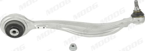Поперечный рычаг передней подвески MOOG. Артикул ME-TC-13725