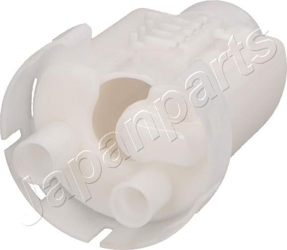 Топливный фильтр Japanparts. Артикул FC-284S