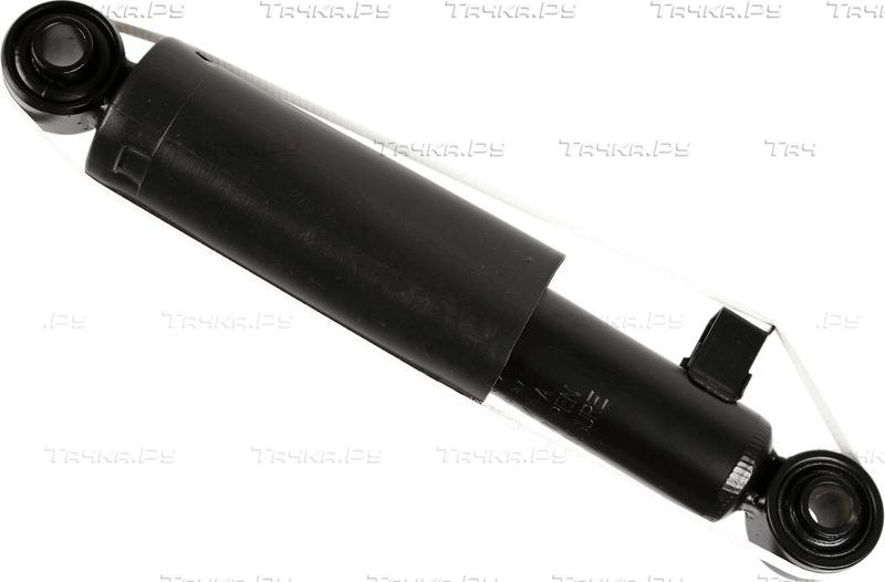 Амортизатор SACHS задний для Hyundai Santa Fe II 2006-2013. Артикул 315 917