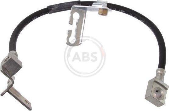 Тормозной шланг ABS. Артикул SL 4628