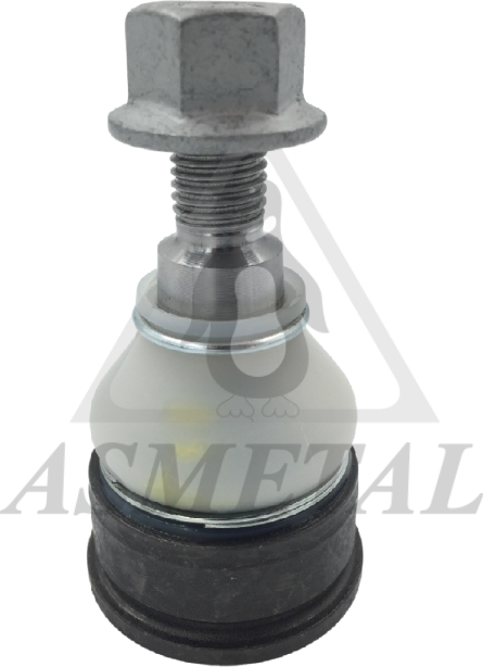 Шаровая опора Asmetal. Артикул 10HN2800