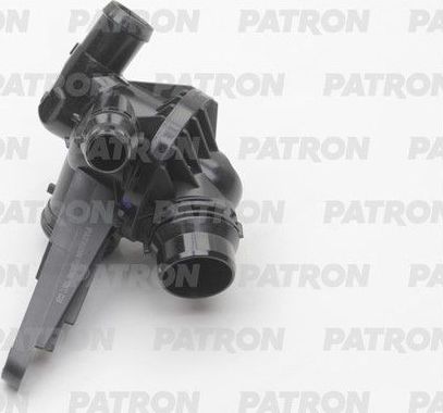 Термостат Patron. Артикул PE21246
