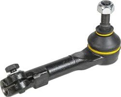 Наконечник рулевой тяги Zentparts. Артикул Z10880