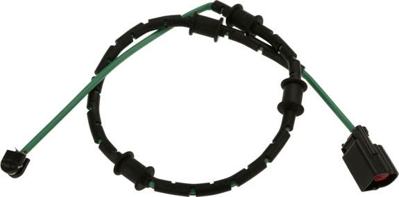 Датчик износа тормозных колодок  TRW передний для Jaguar XF I 2008-2015. Артикул GIC373