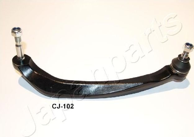 Рычаг передней подвески Japanparts. Артикул CJ-102L
