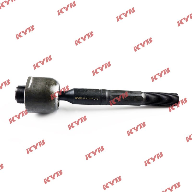 Рулевая тяга KYB SSP внутренняя для Lexus RX III 2008-2015. Артикул KRE1015