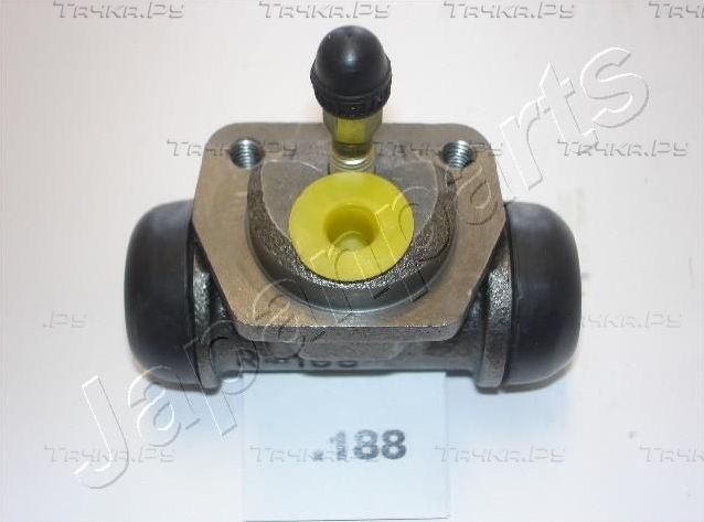 Тормозной цилиндр Japanparts. Артикул CS-188